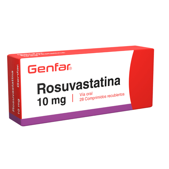 ROSUVASTATINA 10MG TNR CJX28 EAN 7705959885731.png
